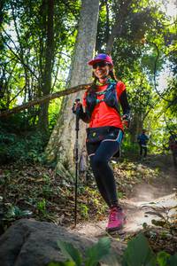 BIB: 
                            <button type="button" onclick="openModal(7009491)" class="btn btn-primary btn-sm float-right btn-popup" data-toggle="modal" data-target=".modal-high-quality">
                        <i class="fas fa-shopping-cart"></i> Add to Cart
                    </button>
                                            <button type="button" onclick="isThisMe(7009491, true)" class="btn btn-success btn-sm float-right btn-popup btn-isme hidden" data-toggle="tooltip" data-placement="bottom" title="นี่คือรูปของคุณใช่ไหม คลิกที่นี่เพื่อเอาเข้าอัลบั้ม">
                        <i class="fas fa-plus"></i> Add to album
                    </button>
                    <button type="button" onclick="isThisMe(7009491, false)" class="btn btn-warning btn-sm float-right btn-popup btn-isnotme hidden">
                        <i class="fas fa-ban"></i> Remove from album
                    </button>